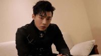 gao jialang chuang - Gao Jialang Diboikot Fans Usai Rilis Lagu Baru Untuk Pacar Gao Jialang Diboikot Fans Usai Rilis Lagu Baru Untuk Pacar