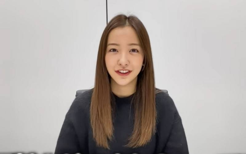 itano tomomi - Resmi Menikah, Itano Tomomi Eks AKB48 Ingin Punya 3 Anak itano tomomi