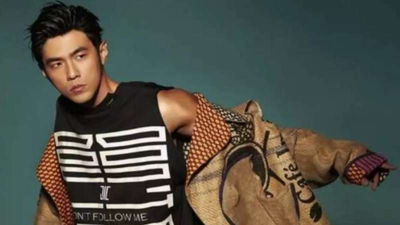 jay chou chinese celeb - Jay Chou Bantah Rumor Perselingkuhan Hingga Punya Anak Di Luar Nikah jay chou chinese celeb