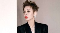 Ning Jing Umumkan Grup Jebolan Sisters Who Make Waves ‘X-SISTER’ Dibubarkan