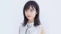 Oguri Yui AKB48 Umumkan Pindah Ke Agensi SKE48
