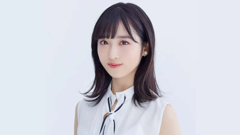 oguri yui akb48