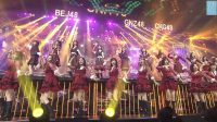 SNH48 7th Request Time Best 50 Sukses Digelar, Berikut Pemenang Lagu Terbaik Tahun Ini