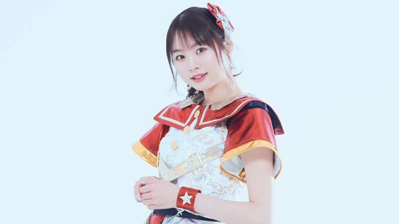 tatsuya makiho