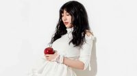 Xu Chenchen Putuskan Berhenti Jadi Guru Vokal SNH48
