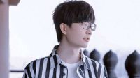 xu song chinese singer - Xu Song Serahkan Ke Pihak Berwajib Usai Dugaan Lagunya Diplagiat Penyanyi Lain Xu Song Serahkan Ke Pihak Berwajib Usai Dugaan Lagunya Diplagiat Penyanyi Lain
