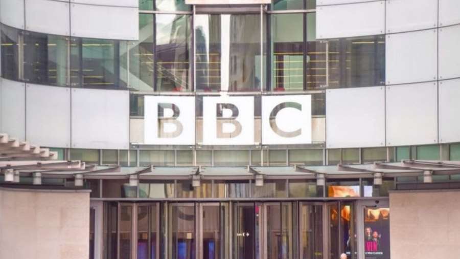 bbc world news - BBC World News Tak Diizinkan Mengudara Lagi di China bbc world news