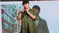 Chen Sicheng Sang Sutradara Diminta Muncul dalam Film ‘Detective Chinatown 4’
