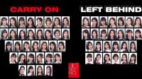 JKT48 Umumkan Sistem Strukturisasi dan Kegiatan Grup Setelah Restrukturisasi