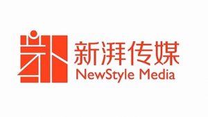 New Style Media Group Perusahaan Produksi The Untamed Dilaporkan akan Dieksekusi Pengadilan