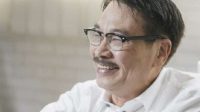 Ng Man-tat Aktor Hong Kong Pemeran Paman Boboho Meninggal Dunia