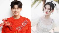 Ren Jialun Disebut Netizen sebagai Ju Jingyi Versi Pria Gegara Ini