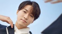 ‘Santa’ Trainee Jepang CHUANG 2021 Ternyata Keponakan Aktor Oguri Shun Hingga Dancer SHINee