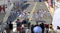 Sedang Syuting, SNH48 Dikabarkan Akan Rilis Single ke-29