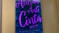 Awali Era Baru, JKT48 Resmi Gelar Show Renai Kinshi Jourei Oleh Semua Member