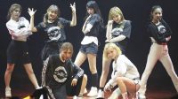 Siba Media SNH48 Gugat Penjual Kaos 7SENSES Tak Resmi di Online Shop