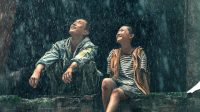 Film China ‘Better Days’ Resmi Masuk Nominasi Piala Oscar 2021