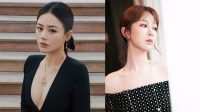 Ma Sichun Ungkap Sifat Asli Yang Zi yang Bikin Netizen Kaget