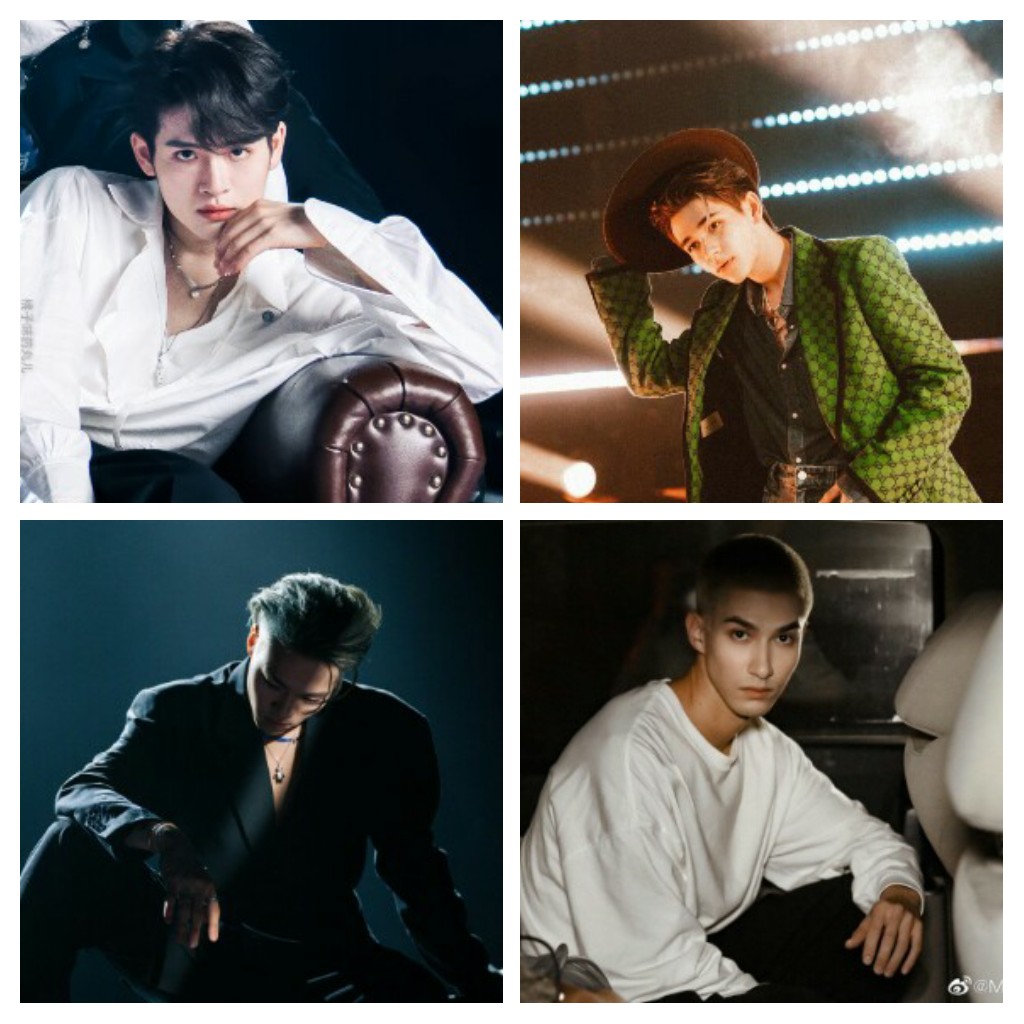 20210401 110527 COLLAGE