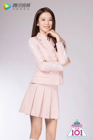 images 7