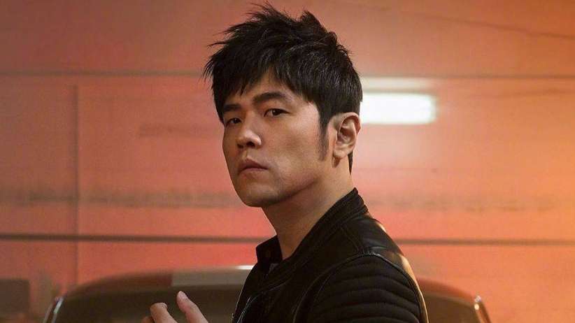 jay chou zhou jielun - Jay Chou Dikabarkan Kerja Sama dengan Perusahan Ternama Asal Inggris jay chou zhou jielun