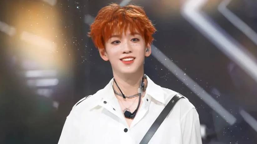 Ibunda Tony Yu Youth with You 3 Diterpa Gosip Pengedar Narkoba Hingga