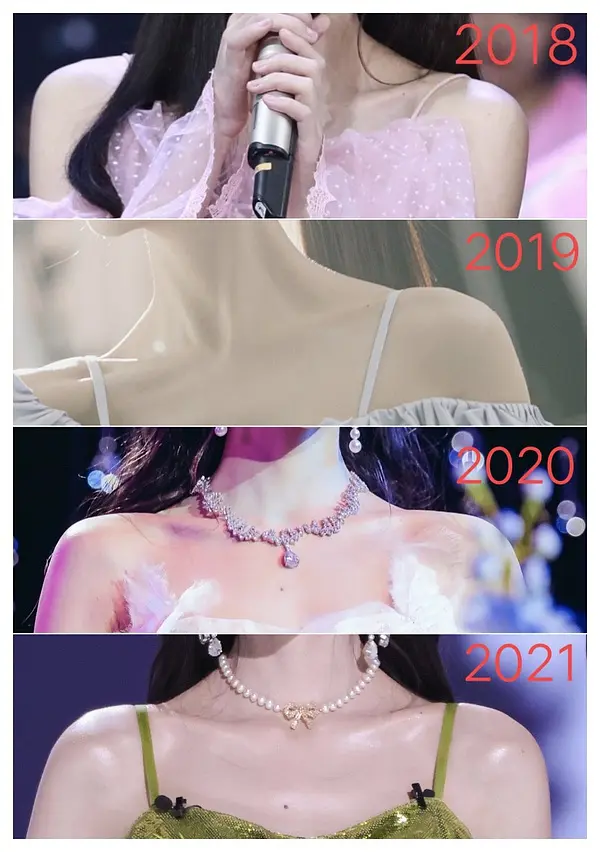bahu ju jingyi