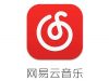 netease music logo