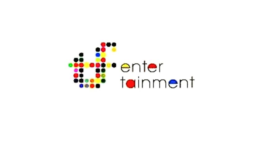 tf entertainment - TF Entertainment Tuntut Platform Penjualan Tiket Gegara Kasus Ini tf entertainment