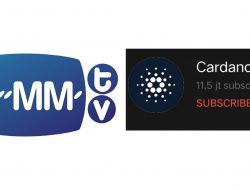 Channel Youtube GMMTV Diretas, Beginilah Penjelasan dari pihak GMM