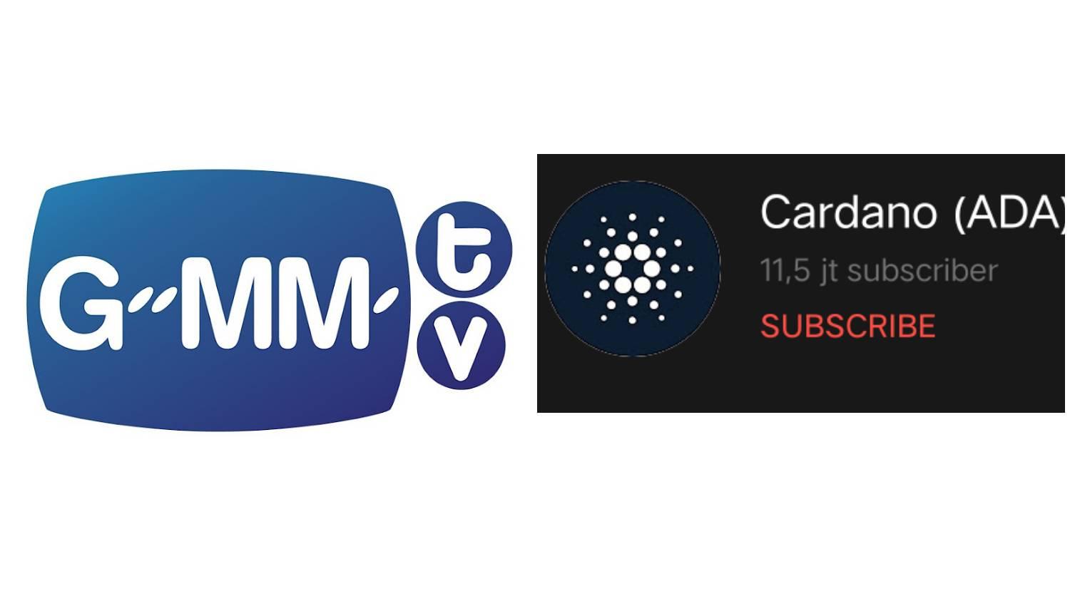218967225 783034109056686 9129272674423836580 n - Channel Youtube GMMTV Diretas, Beginilah Penjelasan dari pihak GMM 218967225 783034109056686 9129272674423836580 n