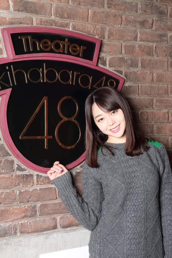 E5ukvlcUYAoKjXG - Minegishi Minami eks AKB48 Tercatat Sebagai Idola Wanita Terlama yang Bertahan di Group E5ukvlcUYAoKjXG