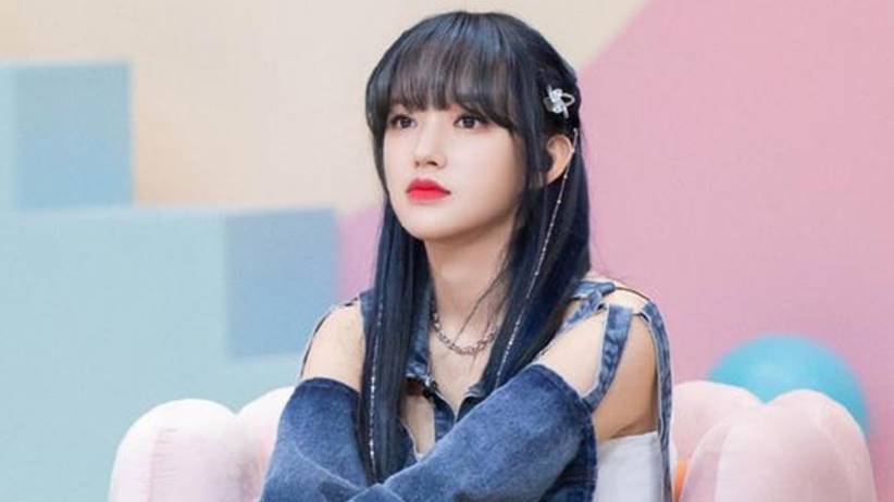 cheg xiao