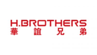 Rumah Produksi China Huayi Brothers Ajukan Pra-Restrukturisasi, Kerugian Capai Triliunan