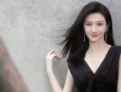 Jing Tian Diikuti Sasaeng, Studio Serukan Aksi Boikot