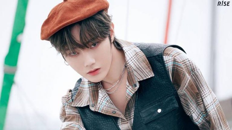 liu ye - Liu Ye Ungkap Diganggu Fans Sasaeng Lewat Telepon liu ye