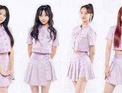 Trainee Tiongkok Girls Planet 999 dari SNH48 Dikiritik Netizen Korea