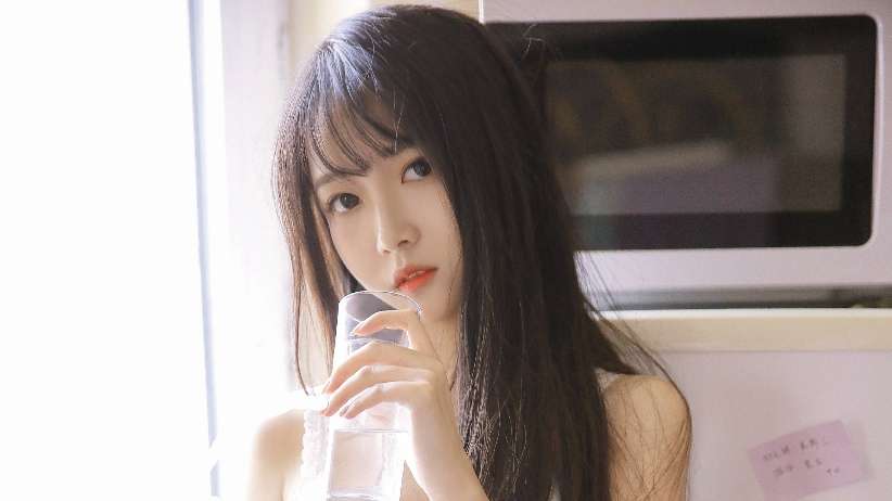 yu jiaqyi eks snh48