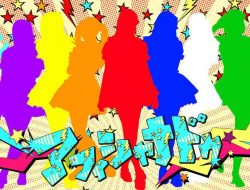 Okawa Rio eks AKB48 dan Yamamoto Mao eks HKT48 Bergabung Menjadi Member Idol Group ‘Aficionado’