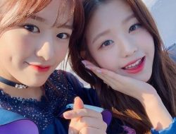 Starship Bakal Debutkan Girl Group Baru, Eks IZONE Jang Wonyoung dan Ahn Yujin Dikabarkan akan Ikut Bergabung