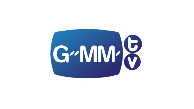 Tulis Komentar Tak Pantas, GMMTV Putus Kerja Sama dengan Sutradara Golf Sakon
