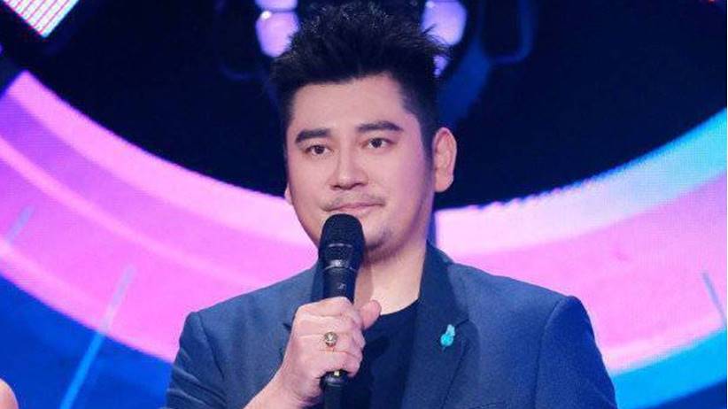 qian feng - Lapor Dilecehkan Qian Feng, Polisi Ungkap Korban Tak Punya Bukti Kuat qian feng