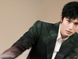Zhang Zhehan Dianggap Gunakan Orang Dalam untuk Diterima Kuliah