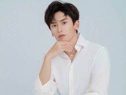 Media Berita Nasional Tiongkok Minta Zhang Zhehan Belajar Sejarah Lagi