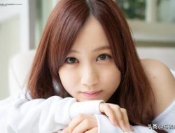 Hoshino Minami Nogizaka46 Terjerat Sebuah Kasus Scandal Percintaan