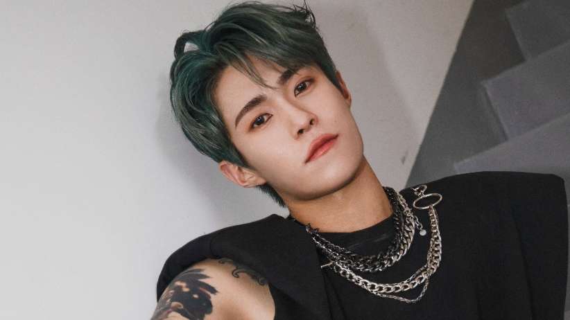 yue yue pinkray oner 1 - Netizen yang Bagikan Foto Bugil Yue Yue ONER Ungkap Dirinya Ditipu yue yue pinkray oner