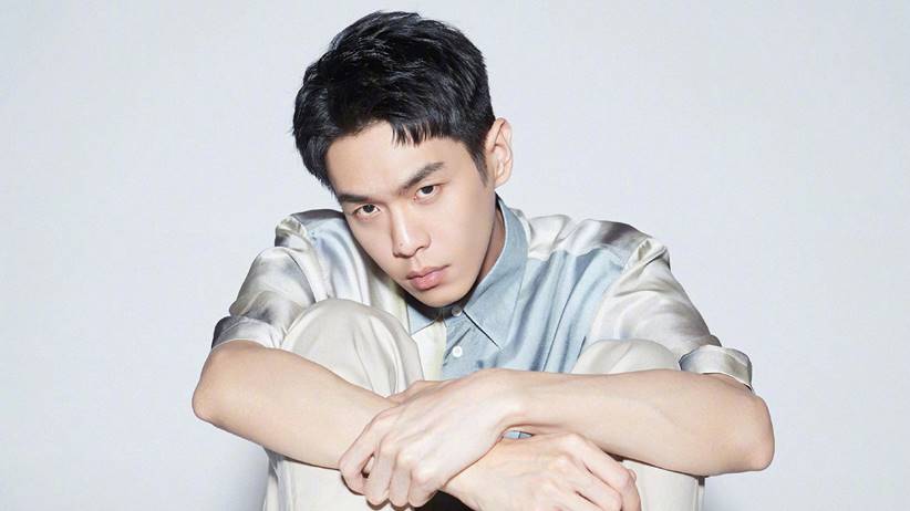 zhang ruoyun - Gugat Ayahnya Sendiri, Zhang Ruoyun Akhirnya Cabut Tuntutan zhang ruoyun