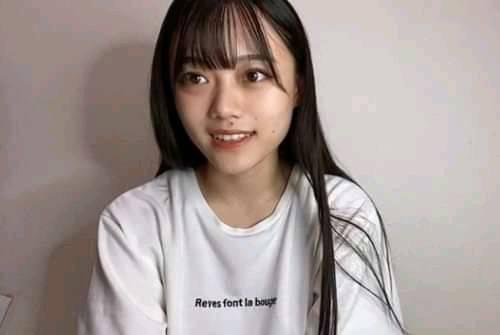 harumoto yuki akb48 team 8