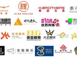 Berikut Daftar Agensi Hiburan Tiongkok Paling Kuat Tahun 2021