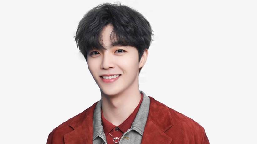 chen linong